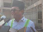 Potret-Ketua-DPRD-Sumenep-Abdul-Hamid-Ali-Munir.jpg