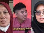 Potret-mertua-Rihanah-Rozy-Zay-Hakiki-dan-Norma-Risma.jpg