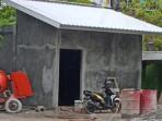 Toilet Seharga Rumah Subsidi Dinilai Tak Masuk Akal, Kepala Dinas: Ada Wastafel, Kloset Duduk