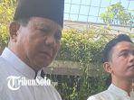 Prabowo-Subianto-datang-ke-Solo-untuk-bertemu-Gibran-Rakabuming-dan-15-kelompok-relawan-Jokowi.jpg