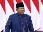 Prabowo-Subianto-didesak-untuk-bentuk-tim-pencari-fakta.jpg
