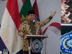 Prabowo-Subianto-saat-berbicara-pada-uji-publik-di-depan-kader-Muhammadiyah.jpg