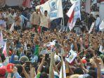 Prabowo-Subianto-saat-melakukan-orasi-pada-saat-kampanye.jpg