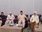 Prabowo-ketika-bertemu-dengan-sejumlah-para-Kyai-Pantura.jpg