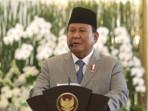 Prabowo-pilih-Jakarta-sebagai-lokasi-perayaan-hari-kemerdekaan-RI.jpg