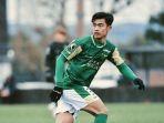 Pratama-Arhan-yang-bermain-bersama-Tokyo-Verdy.jpg