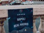 Prediksi-Skor-Napoli-vs-Real-Madrid-di-Liga-Champions.jpg