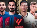 Prediksi-skor-Barcelona-vs-Real-Madrid-di-pekan-ke-11-Liga-Spanyol.jpg