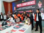 Pres-rilis-operasi-sikat-di-Mapolres-Ponorogo.jpg