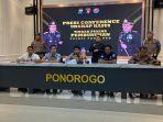Pres-rilis-ungkap-kasus-pembunuhan-SW.jpg
