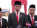 Presiden-Joko-Widodo-baru-saja-melantik-Budi-Arie-Setiadi-sebagai-Menteri-Komunik.jpg