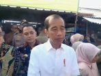 Presiden-Joko-Widodo-memberikan-penjelasan-kepada-wartawan-usai.jpg