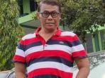Presiden-K-Conk-Mania-fans-Madura-United-Jimhur-Saros.jpg
