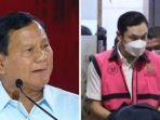 Presiden-Prabowo-vonis-Harvey-Moeis-korupsi.jpg