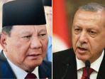 Presiden-Turki-Presiden-Prabowo.jpg
