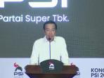 Presiden-ke-7-RI-Joko-Widodo-Jokowi-di-Kongres-PSI-yang-digelar-di-Solo-Jawa-Tengah-Sabtu.jpg