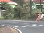 Pria-asal-Desa-Bandang-Dajah-Tanjung-Bumi-Bangkalan-menjadi-korban-pembacokan.jpg