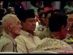 Probowo-dan-Try-Sutrisno.jpg