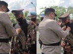 Proses-PTDH-Aipda-AL-di-Polres-Purworejo-usai-kepergok-selingkuh-dengan-istri-TNI.jpg