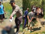 Proses-evakuasi-jenazah-petani-yang-tewas-tertimpa-hasil-panen-singkong.jpg