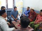Proses-klarifikasi-di-Kantor-Kejaksaan-Negeri-Kejari-Sampang-Jalan-Jaksa.jpg