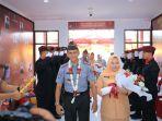 Prosesi-serah-terima-jabatan-dari-Kalapas-Narkotika-Pamekasan-yang-baru.jpg