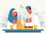 Puasa-Dzulhijjah.jpg