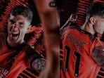 Pulisic-warisi-nomor-punggung-Ibrahimovic-di-AC-Milan-siap-cetak-sejarah.jpg