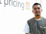 Putra-Siregar-pengusaha-PS-Store-yang-ditangkap-polisi-akibat-dugaan-kasus-pengeroyokan.jpg