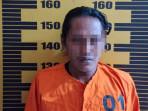 RH-32-warga-Tulungagung-jadi-tersangka-karena-mengancam-tetangga-dengan-senjata-tajam.jpg