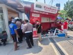 RINGSEK-Tempat-pengisian-nitrogen-di-dalam-SPBU-Junok-Jalan-Pemuda-Kaffa-Kelurahan.jpg