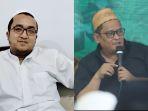 RKH-Muhammad-Bakir-Hasan-dan-Haji-Her.jpg
