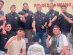 RM-18-pelaku-pencabulan-tidak-berkutik-saat-berada-di-Mapolres-Sampang.jpg