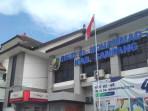 RSUD-dr-Muhammad-Zyn-Sampang-Menggratiskan-ambulans-pemulangan-jenazah.jpg