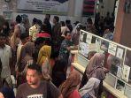 RSUD-dr-Muhammad-Zyn-Sampang-kini-menambah-jadwal-praktik-dokter-spesialis.jpg
