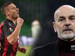 Rade-Krunic-yang-nasibnya-belum-jelas-di-AC-Milan-digantung-Stefano-Pioli.jpg