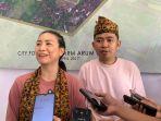 Rahayu-Saraswati-Djojohadikusumo-bersama-Gus-Fawait-saat-di-City-Fores-Arum-Sabil-Jember.jpg