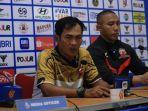 Rakhmad-Basuki-Yakin-Madura-United-Bangkit-dari-Kekalahan-Setelah-Paulo-Menezes-Dicoret.jpg