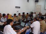 Rakor-antara-Panitia-Parade-Daul-Combodug-Sampang-2024.jpg