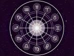 Ramalan-Zodiak-Besok-Rabu-28-Februari-2024.jpg