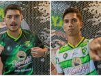 Randy-Hadson-May-dan-Rizky-Dwi-Pangestu-saat-diperkenalkan-sebagai-rekrutan-baru-Persebaya.jpg
