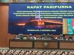 Rapat-Paripurna-Fraksi-fraksi-DPRD-Bangkalan-terhadap-Pengantar-Nota-Keuangan-APBD-2024.jpg