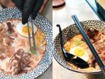 Red-Creamy-Ramen-Beef-hidangan-paling-digemari-di-Kafe-Kopi-Kelud-Bangkalan.jpg