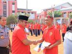 Rehabilitasi-Sosial-Warga-Binaan-Pemasyarakatan-WBP-Lapas-Narkotika-Kelas-IIA-Pamekasan-ditutup.jpg