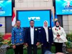 Universitas Trunojoyo Madura Mulai Perkuliahan Program Doktor Pengelolaan SDA dan Ilmu Manajemen