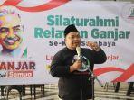 Relawan-Himpunan-Santri-Nusantara-dalam-kegiatan-di-Surabaya-beberapa-waktu-lalu.jpg