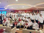Relawan-Pro-Jokowi-Projo-Jawa-Timur-memutuskan-mendukung-Prabowo-Subianto.jpg