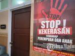 Ruang-depan-Unit-PPA-Satreskrim-Polres-Gresik-ld.jpg