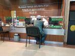 Ruang-pelayanan-Pengadilan-Negeri-Sampang-Madura.jpg