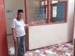Ruangan-SMPN-1-Palengaan-rusak-akibat-ledakan-mercon.jpg